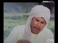 العسل الاماراتي مع الممثل جابر نغموش العسل الاماراتي مع الممثل جابر نغموش