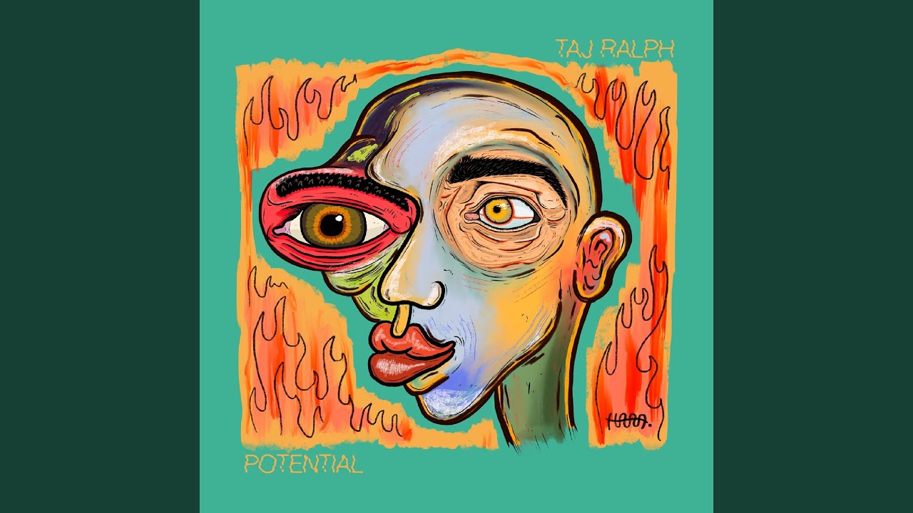 Watch Potential on YouTube Watch Potential on YouTube