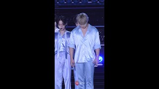 240514 Baila Conmigo——원어스 이도 직캠 (ONEUS LEEDO Fancam)