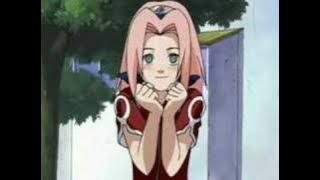 Sakura & Ino play Battleshits!