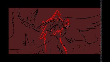 ωσℓƒ тєєтн