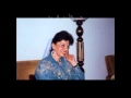 YouTube YouTube