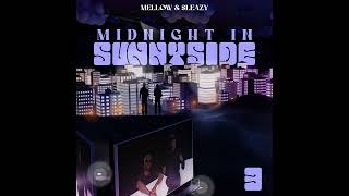 Mellow U0026 Sleazy  Dololo ft Tman Xpress    Amapiano