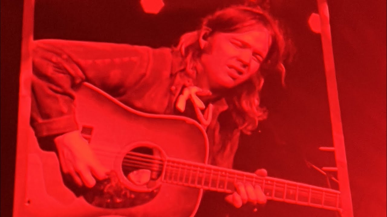 some favorite live music moments - YouTube