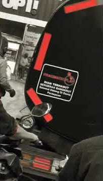 Story wa Keren judi gak bakal jadi kaya