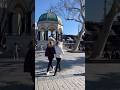 #istanbul#Ayasofya #travel #love #sokak #türkiye#bazar