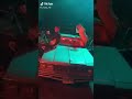 عنبه كواليس وسع يلا بابا جيه 