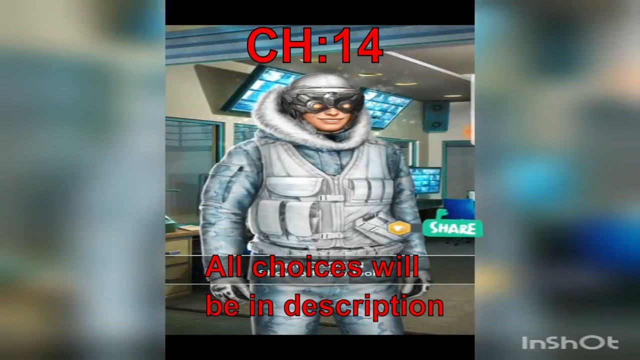 Choices Perfect Match Book 1 Chapter 14 Walkthrough Diamonds Used YouTube choices-perfect-match-book-1-chapter-14-walkthrough-diamonds-used-youtube