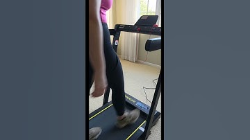 5-6:30 After Work Routine  #afterworkroutine #routinevlog #routines #productive #worklife #asmr