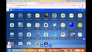 Part 3: How to use BrainingCamp Live in Envision Math 2024 series