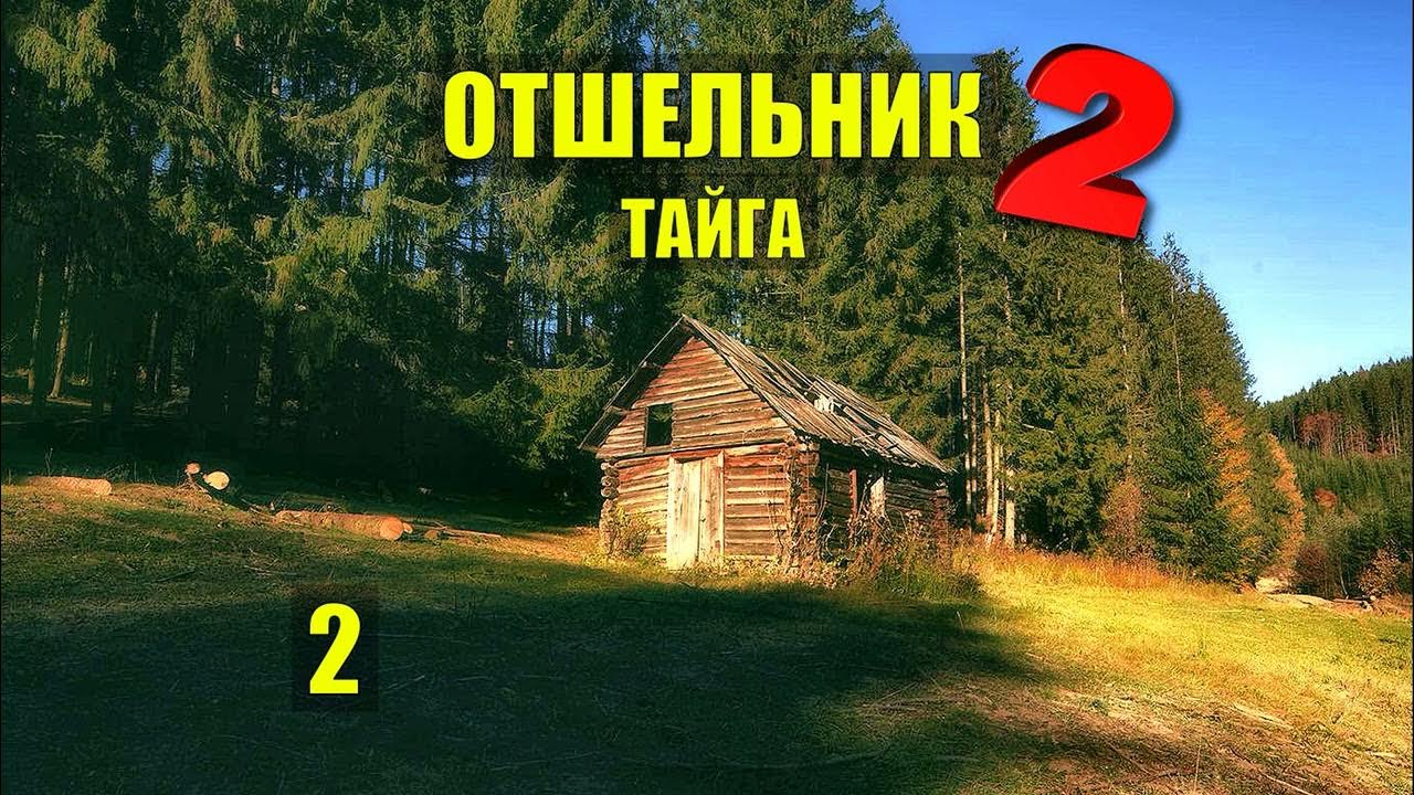 Сибирские отшельники. Отшельник в тайге рассказы. Отшельник в тайге рассказы. Люди отшельники в тайге. Жизнь в тайге в глухих лесах отшельники.