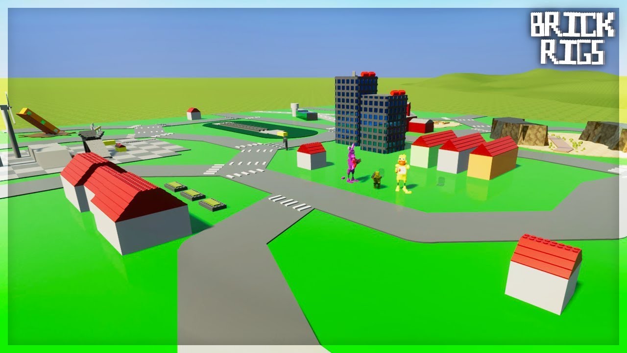 Brick/rigs/. Консольные команды brick rigs. Моды брик карты. Моды брик карты. 4.