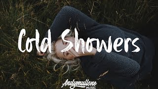 Chelsea Cutler - Cold Showers (Lyrics)