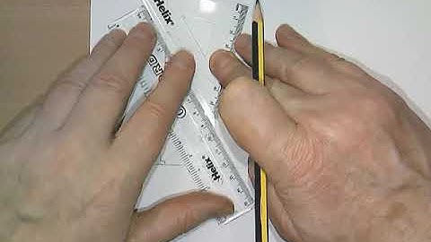 Some Geometry of the Truncated Octahedron