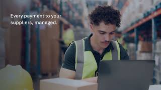 Cass Facilities Expense Management