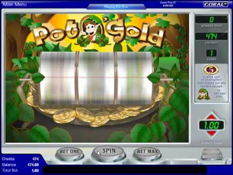 Stargames App Download Stargames App Download
