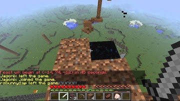 MCPVP Kit Review | #9 | ENDERMAGE | Minecraft Hunger Games