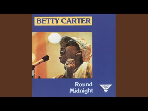 Something Wonderful (Live) (1991 Remix / Remaster)