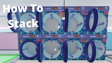 How To Stack Laundry Machines [Updated]