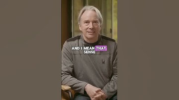 Linus Torvalds thinks Git Stats are INSANE at this Point.. #linux #git