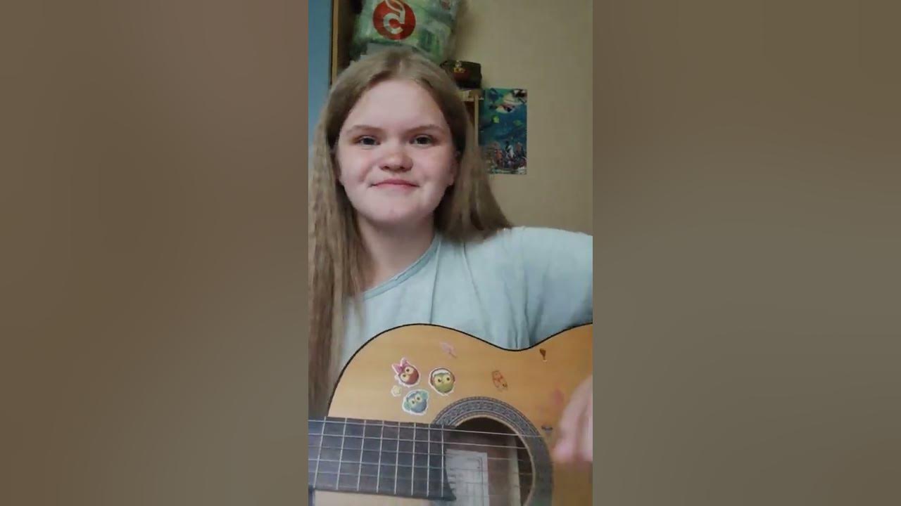 Кавер на северный ветер. Песня кукловод green apelsin. Green apelsin песни текст. Грин апельсин группа. Саша капустина.