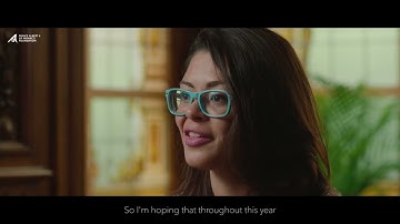 Carla GAUTIER - Re.Generation - Cohort 2024/2025