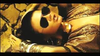 Официальные Клипы "Инфинити" - YouTube