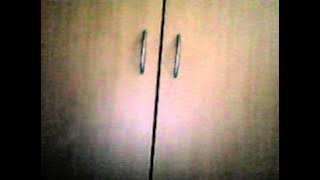 look at me by Rebecca Malope