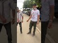 الخميس أيت عميرة غادي نعبور ليها الزاج اكسبلور Explore 