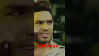 Jeo Sir Utha Ka Viral Video Best Scene Stani Film