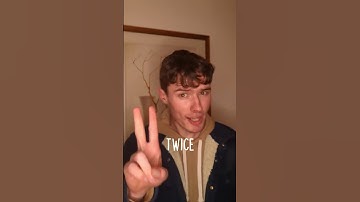 I Replaced Social Media With Books & Movies For A Week