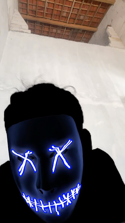 Efek saerab youtube #dj #masukberanda #cover #djremix #funny #comedy #reaction #andresuhen
