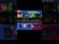 Bad randoms in ranked #brawlstars