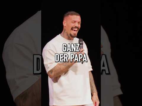 Gleich