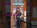 Dental Checkup Every 6 Months? 🦷 Why It’s So Important | Vinayak Dental Hospital Dausa