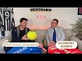 Collezionismo & Solidarietà: il vero valore dei cimeli | Bid Your Dreams Ep. 04