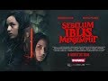 Official Trailer SEBELUM IBLIS MENJEMPUT (2018) - Chelsea Islan & Pevita Pearce