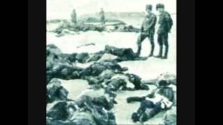 Faruk ANBARCIOĞLU ...SARIKAMIŞ DAĞLARI