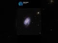 NGC 157 from the Mount Lemmon SkyCenter
