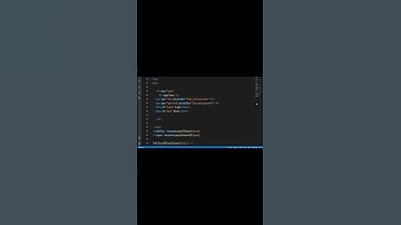 neumorphism login form validation using HTML5 CSS3 javascript #shorts