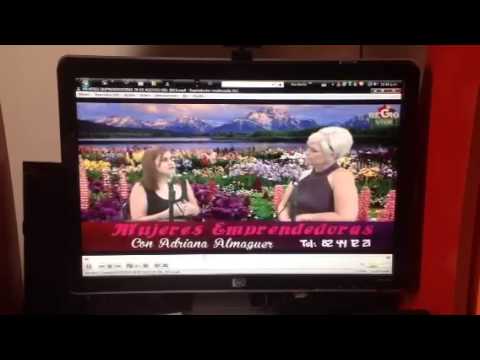 Terapias alternativas camera iphone 8 plus apk