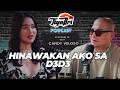 SIKRETO NI CANDY VELOSO Tiyo Bri Podcast S2 Ep 29 SIKRETO NI CANDY VELOSO Tiyo Bri Podcast S2 Ep 29