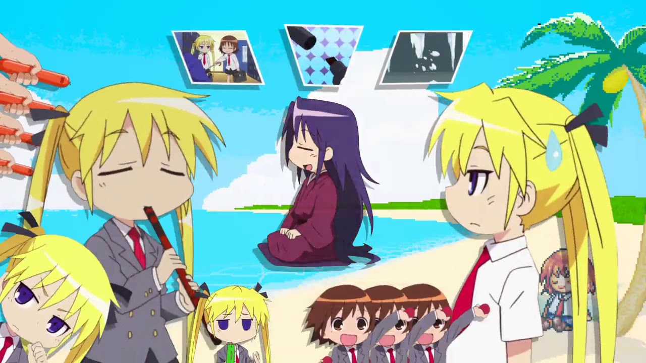 Assassin SUN - Let’s play with the idiot