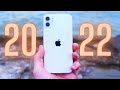 Should You Buy iPhone 11 in 2022