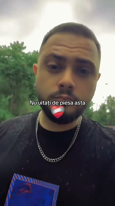 #sedativ #seren #artistindependent