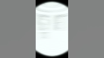 Excel cơ bản - Cách xoá dữ liệu chuẩn sách giáo khoa trong excel #excel #exceltips #exceltricks