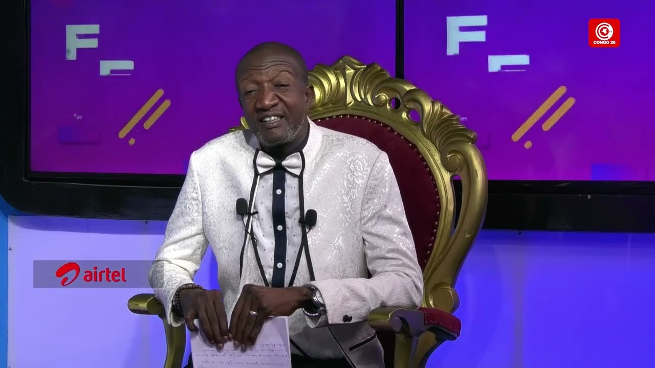 FESTIVAL Ministère de la culture, enfin un  enfant maison!