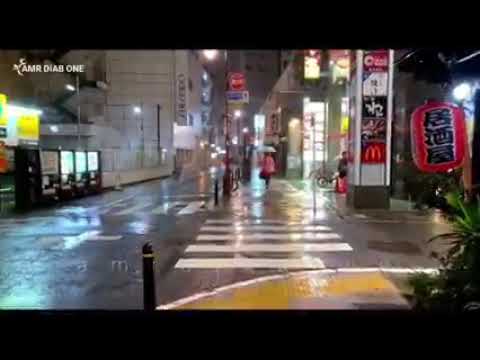 قولي يا حبيبي ليه وانت عني بعيد انا شوقي ليك بيزيد معاك قلبي