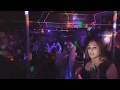 DJ DEKA - Live Mix 2018.11.24.Kisláng , Party Time