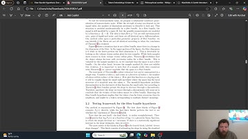 LLM Models Violate the Manifold Hypothesis: This is HUGE